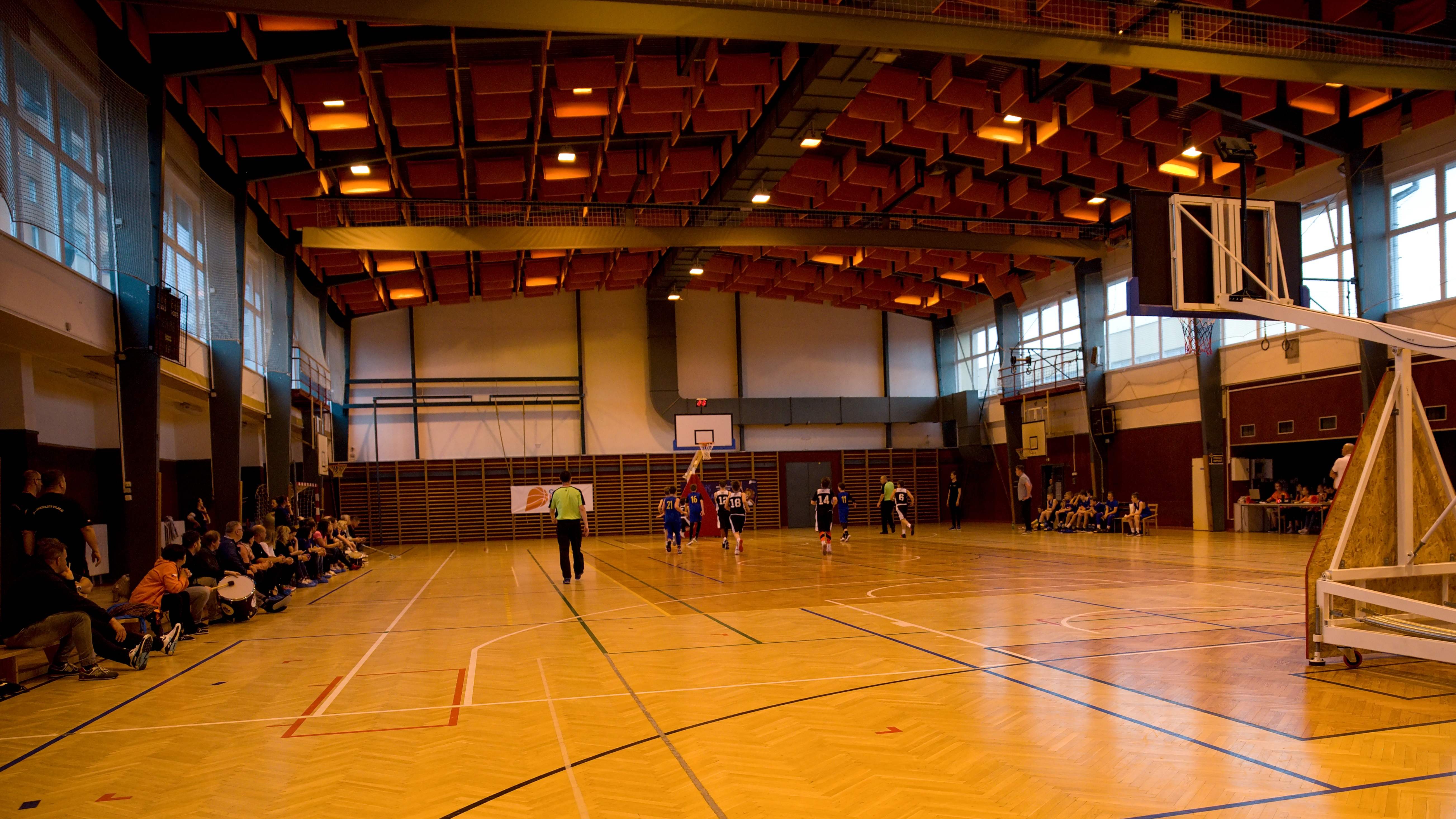 DSC5197 (1)